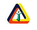 مدارس أجيال المواهب الأهلية Logo